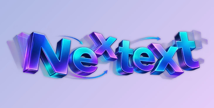Nextext