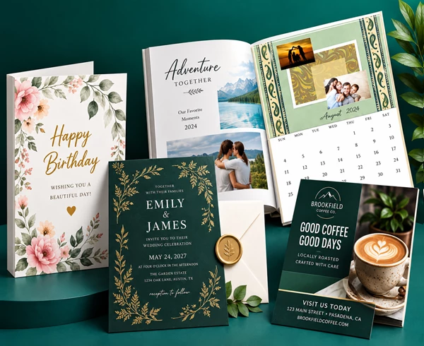 Print Artist Gold Edition by Nova Development 