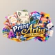 Print Artist Gold Edition by Nova Development (v27.0.0.7 for Win)