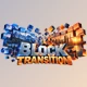 Block Transition for AE and Pr by Aescripts (v1.0.0 for Win and Mac)