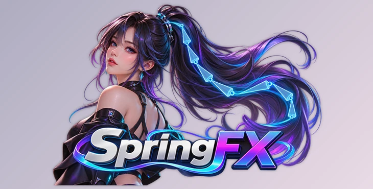 SpringFX 