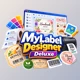 MyLabel Designer Deluxe by Nova Development (v9.0.0)