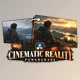 Cinematic Reality Powergrade for DaVinci Resolve by illkoncept