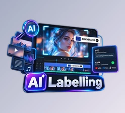 AI Labelling for AE & Pr by Aescripts (v1.0.0)