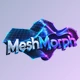 MeshMorph for AE & Pr by Aescripts (v1.4)