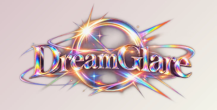 DreamGlare 