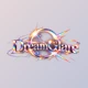 DreamGlare - AE & Pr Plugin by Aescripts (v1.0)
