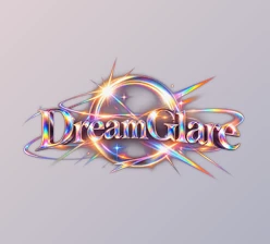 DreamGlare - AE & Pr Plugin by Aescripts (v1.0)