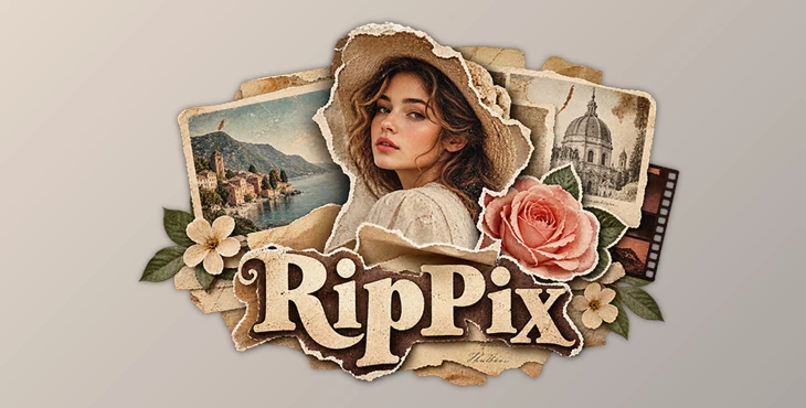 RipPix