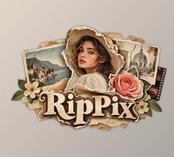 RipPix Software by JixiPix (v1.0.12 for Mac)