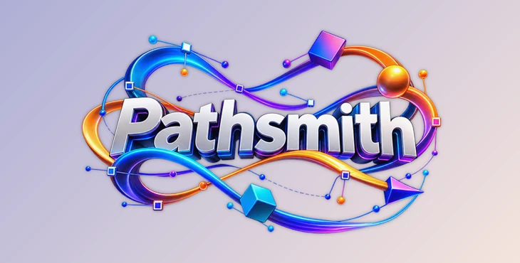 Pathsmith 