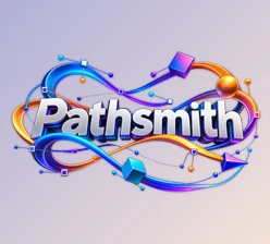Pathsmith: Path Toolkit Panel For AE by Aescripts (v1.0)