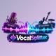 VocalSplitter: Plugin for AE and Pr by Aescripts (v0.0.1)