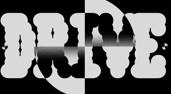 Auto Variable Font by Aescripts