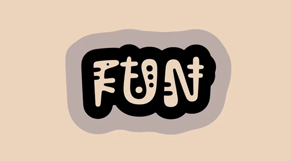 Auto Variable Font by Aescripts