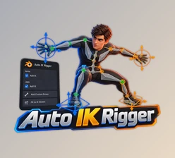Premium Pack by JixiPix (v1.2.19 for Win)