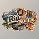 Rip Studio by JixiPix (v1.1.26 for Win and Mac)
