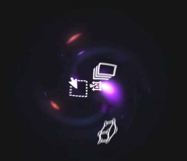IlluGen by JangaFX