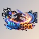 IlluGen by JangaFX (v2.0.0 for Win)