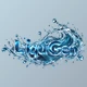 LiquiGen - Liquid Simulations by JangaFX (v1.2.0 for Win)