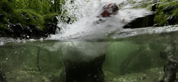 HydroFX by Storm VFX on Gumroad