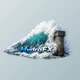 HydroFX by Storm VFX on Gumroad (v1.5.003 for Win)