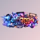 LaForge Suite - Plugins And Effects for AE & Pr by ProductionCrate (v1.6.14)