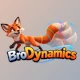 BroDynamics for Maya by BroTools (v2026.9.13 for Win)