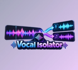 Vocal Isolator for AE and Pr by Aescripts (v1.0)