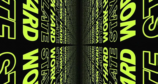 Blackout Motion Toolkit by Videohive (65482465)