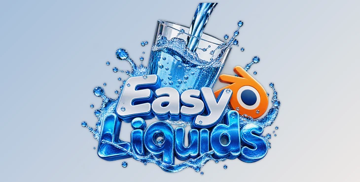 Easy Liquids