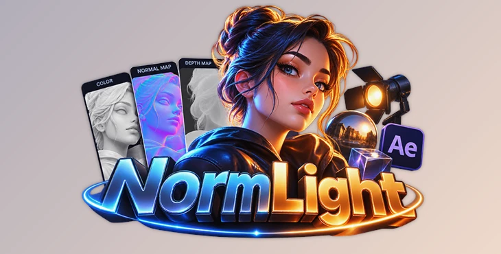 NormLight