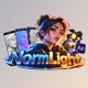 NormLight for AE by Aescripts (v1.0)
