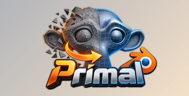 Primal 