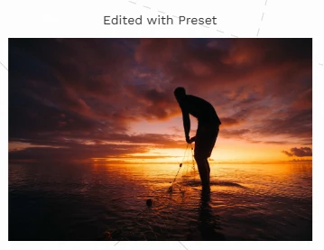 Sparling Pro Collection by Emmett Sparling