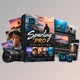 Sparling Pro Collection - Lightroom Presets by Emmett Sparling