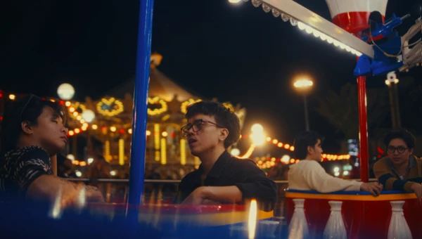 QUICKFILM v1 - LUT Pack by Jaydee Alberto on Gumroad