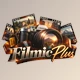 Filmic Plus - Blender Film Emulation for Cycles & EEVEE by Superhivemarket (v1.0.1)