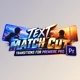 Text Match Cut Transitions for Premiere Pro by Videohive (65216018)